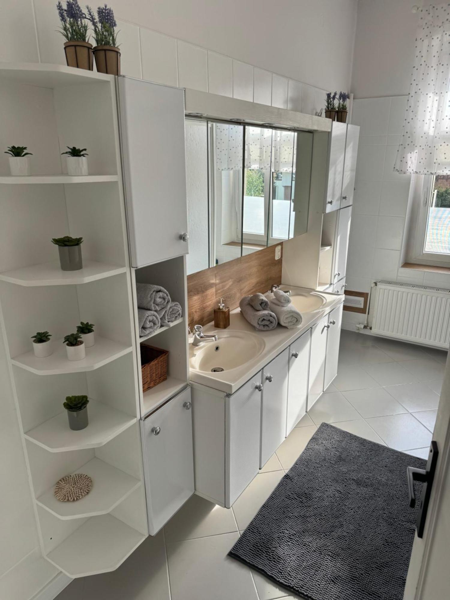 Apartament Almar Cieplice-Zdroj Еленя-Гура Экстерьер фото