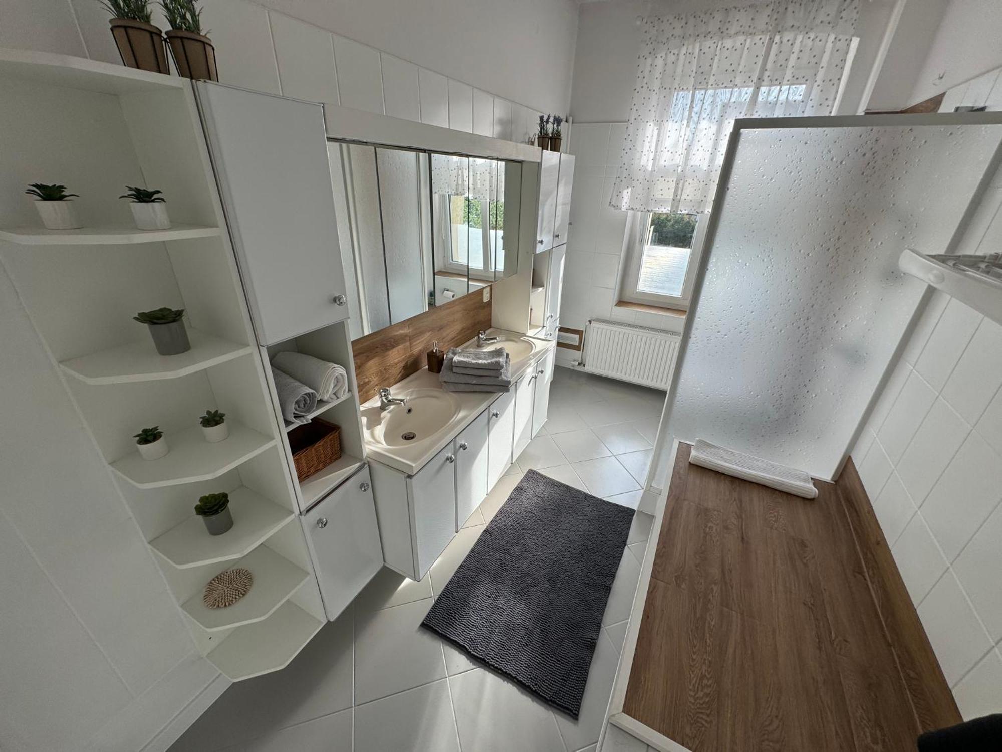 Apartament Almar Cieplice-Zdroj Еленя-Гура Экстерьер фото