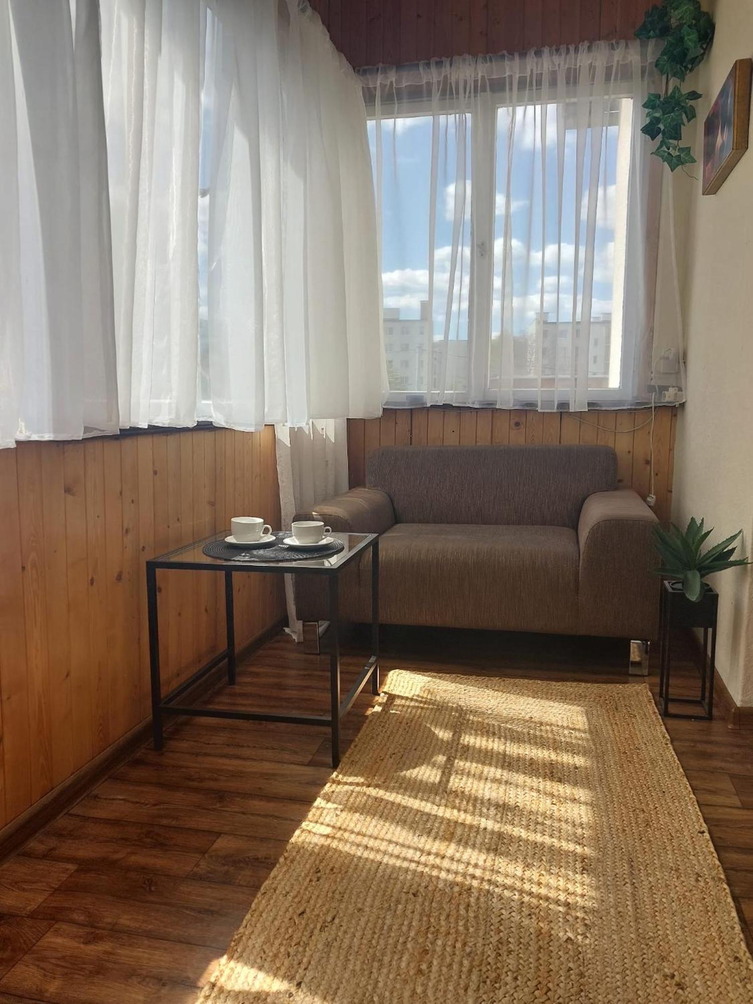 Apartament Almar Cieplice-Zdroj Еленя-Гура Номер фото