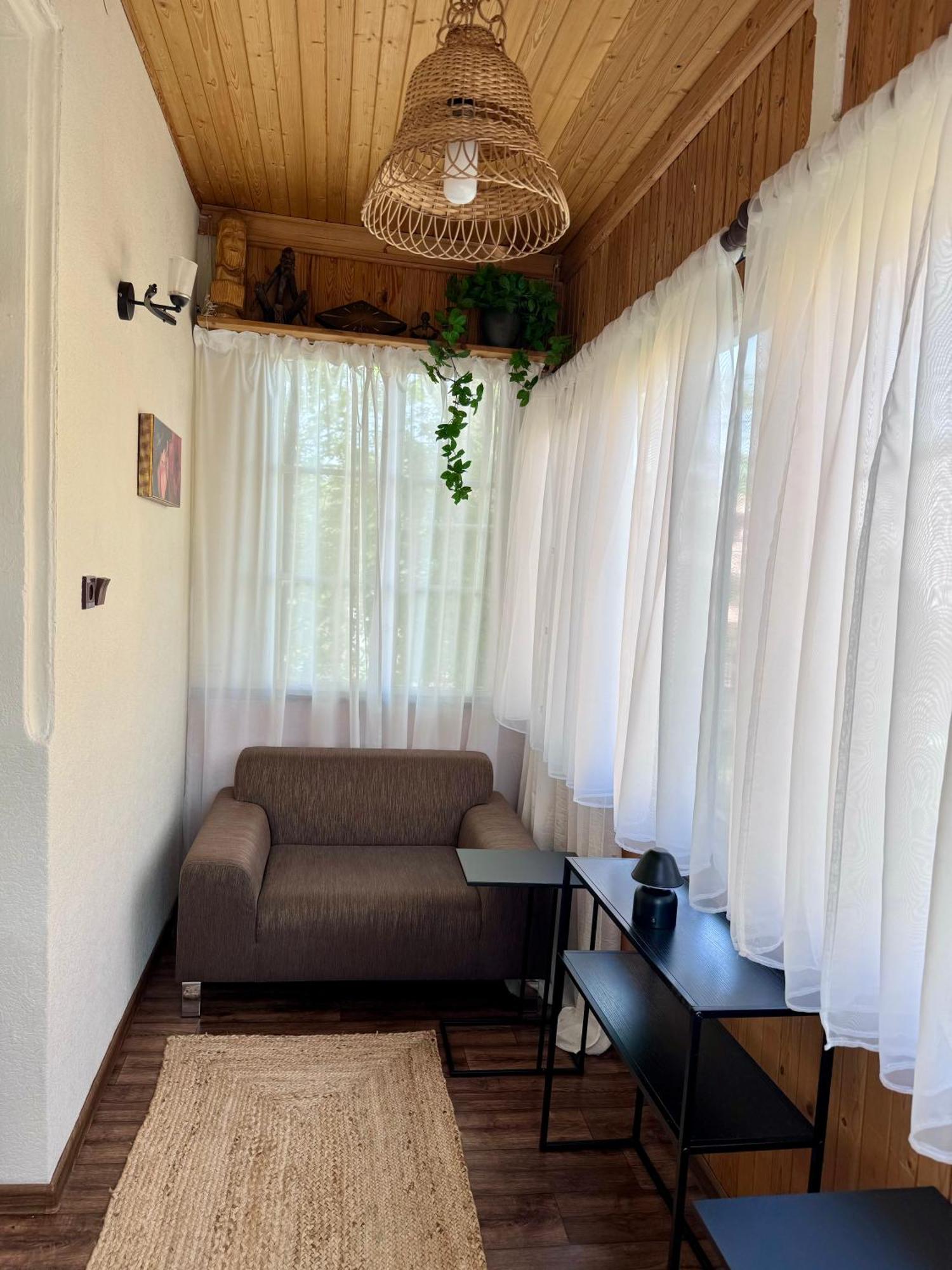 Apartament Almar Cieplice-Zdroj Еленя-Гура Экстерьер фото