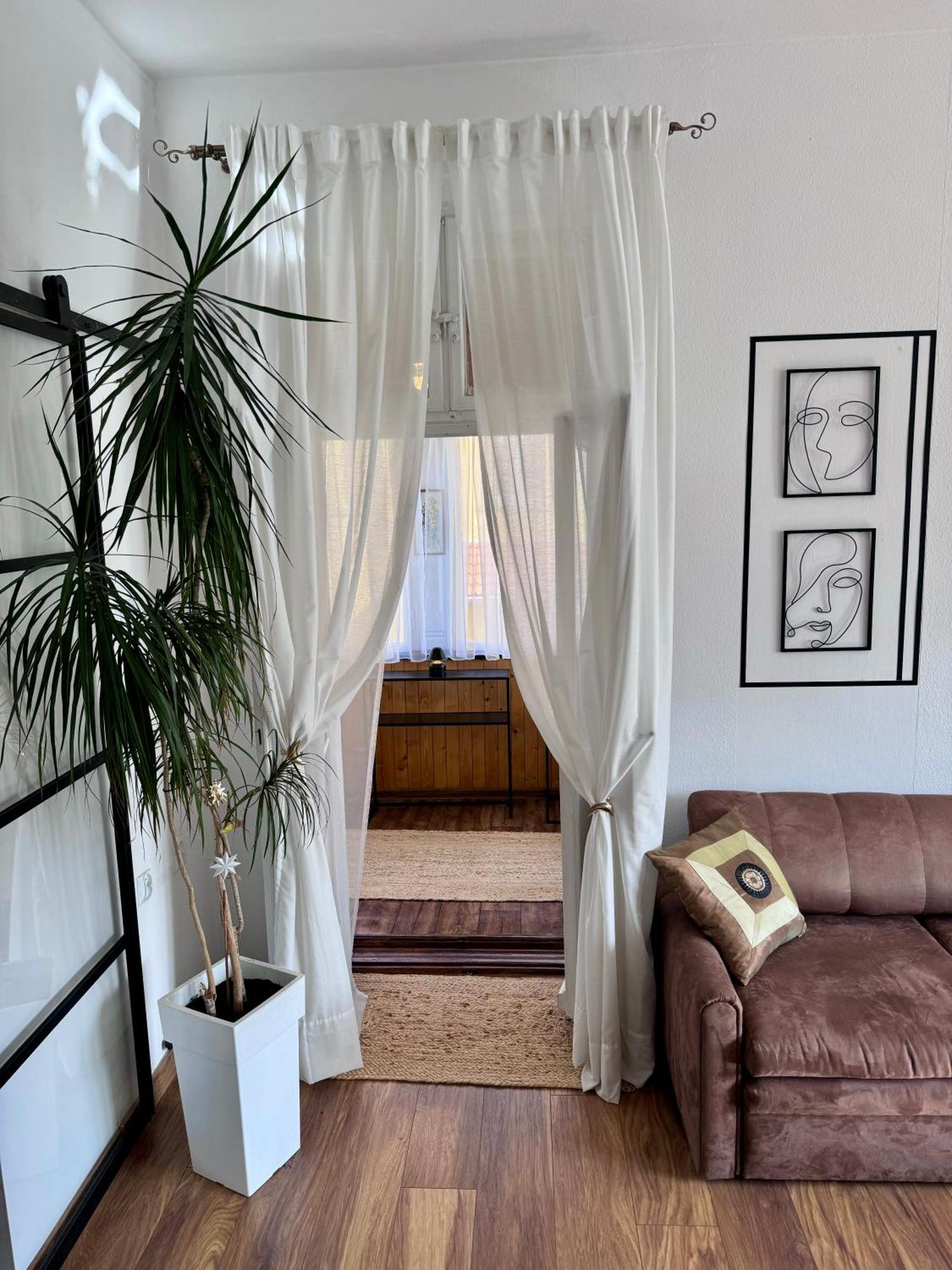 Apartament Almar Cieplice-Zdroj Еленя-Гура Номер фото